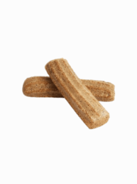 Diery Complet 16 Diery complet uai - Le Biscuit