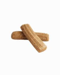 Diery complet uai - 77 - Le Biscuit