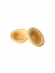 Fond de tarte salee 3 uai - Le Biscuit