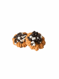 Galette Chips uai - Le Biscuit