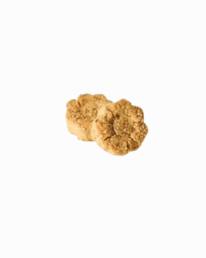 Ghraiba sesame 2 uai - 97 - Le Biscuit