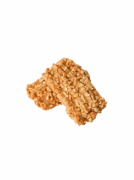 Malaisien Cacahuete uai - Le Biscuit