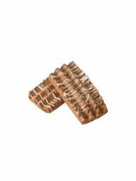 Malaisien Cacao 2 uai - Le Biscuit