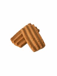 Malaisien Cafe uai - Le Biscuit