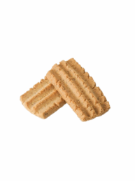 Malaisien Crunch uai - Le Biscuit