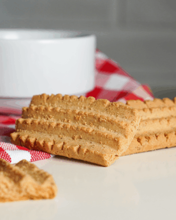 Malaisien Crunch mise en scene - 45 - Le Biscuit
