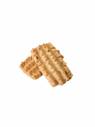 Malaisien Lin uai - Le Biscuit