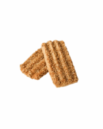 Malaisien Sesame uai - 51 - Le Biscuit