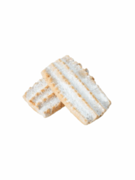Malaisien Sucre uai - Le Biscuit