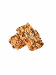 Malaisien amande mise en scene uai - Le Biscuit