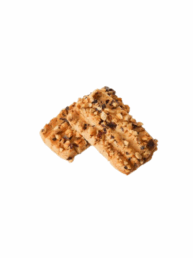 Malaisien noisette uai - Le Biscuit