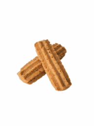 Malaisien pur beurre 1 uai - Le Biscuit