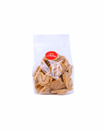 Palmier - 88 - Le Biscuit