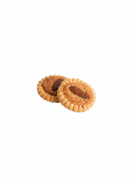 Twingo amande uai - Le Biscuit