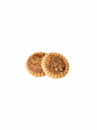 Twingo noisette uai - Le Biscuit