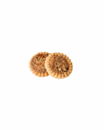 Twingo noisette uai - Le Biscuit