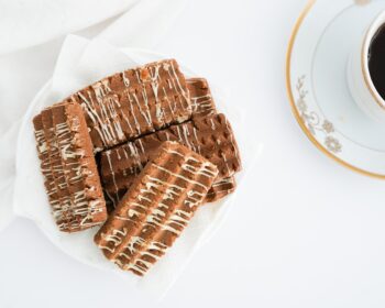 WhatsApp Image 2025 02 28 at 16.00.34 2 1 - 44 - Le Biscuit