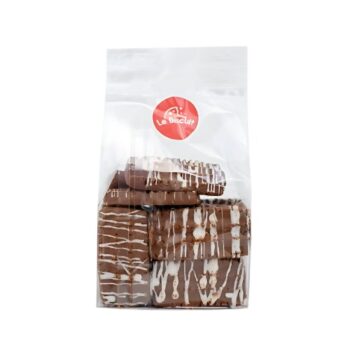WhatsApp Image 2025 02 28 at 16.00.34 - 44 - Le Biscuit