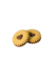 images Le biscuit site web 18 uai - Le Biscuit