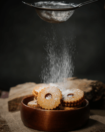 images Le biscuit site web 4 - 37 - Le Biscuit