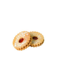 Sablé Pur Beurre Fraise 20 images Le biscuit site web 5 uai - Le Biscuit