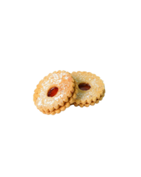 images Le biscuit site web 5 uai - 34 - Le Biscuit