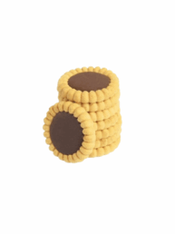 le le le 11 uai - Le Biscuit