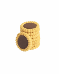 le le le 11 uai - Le Biscuit