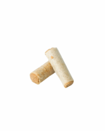 le le le 6 1 uai - 97 - Le Biscuit