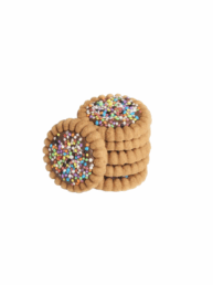 twingo cacao vermicelle 1 uai - Le Biscuit