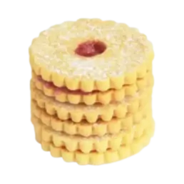 sable wt bg uai - Le Biscuit