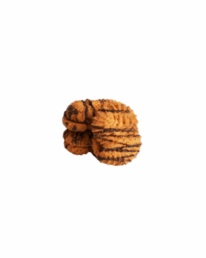 Alpha Nappage 1 uai - Le Biscuit