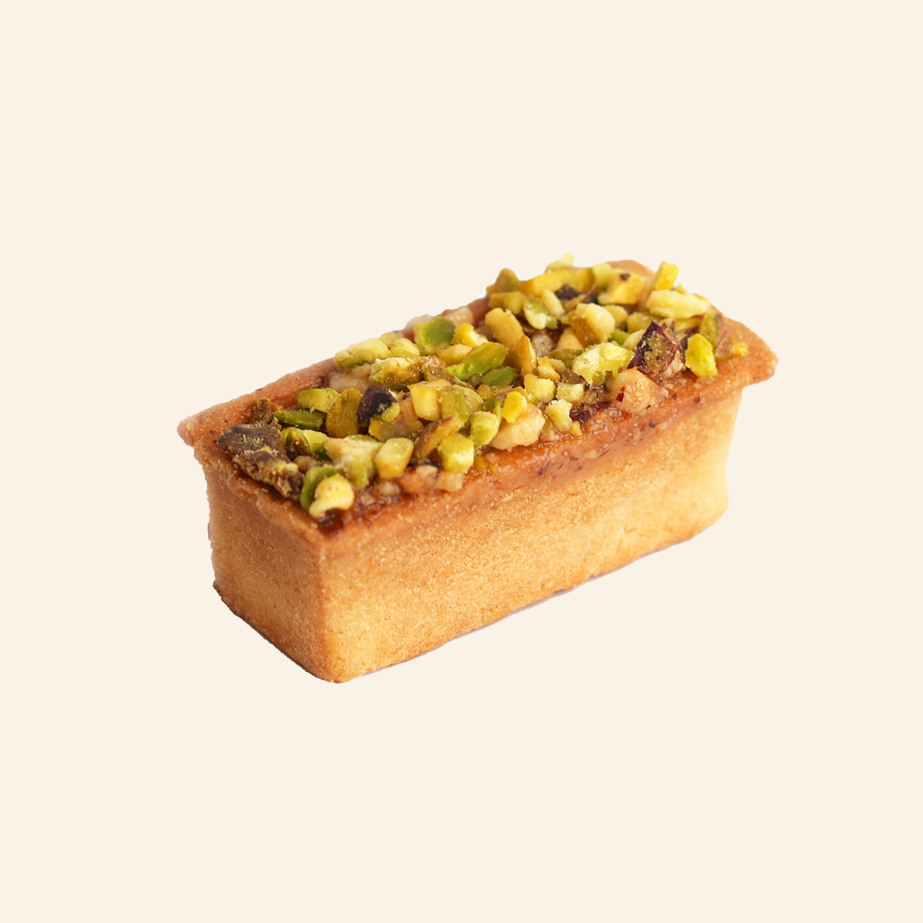 Categorie Tartes uai - Le Biscuit