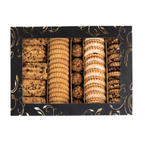 Coffret 10