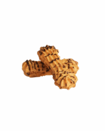 Finger Nappage uai - Le Biscuit