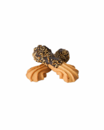 Finger Sesame uai - Le Biscuit
