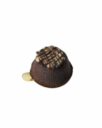Fondant au chocolat uai - 140 - Le Biscuit