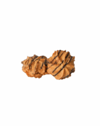Galette Nappage uai - Le Biscuit