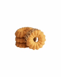 Galette Sesame uai - Le Biscuit