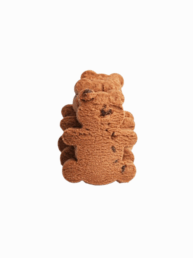 Orso cacao uai - Le Biscuit
