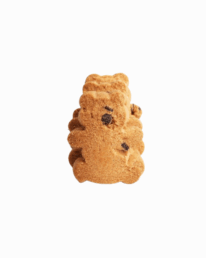 Orso vanille uai - 66 - Le Biscuit