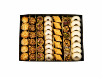 P1311850 scaled - Le Biscuit