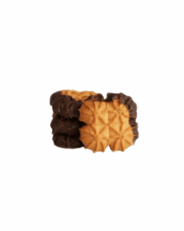 Square Chocolat 1 uai - Le Biscuit