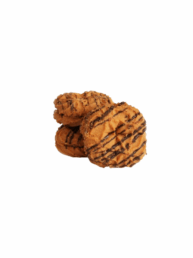 Square Nappage uai - Le Biscuit