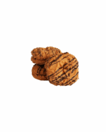 Square Nappage uai - Le Biscuit