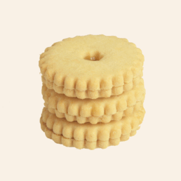 Mon compte 6 categorie sable uai - Le Biscuit