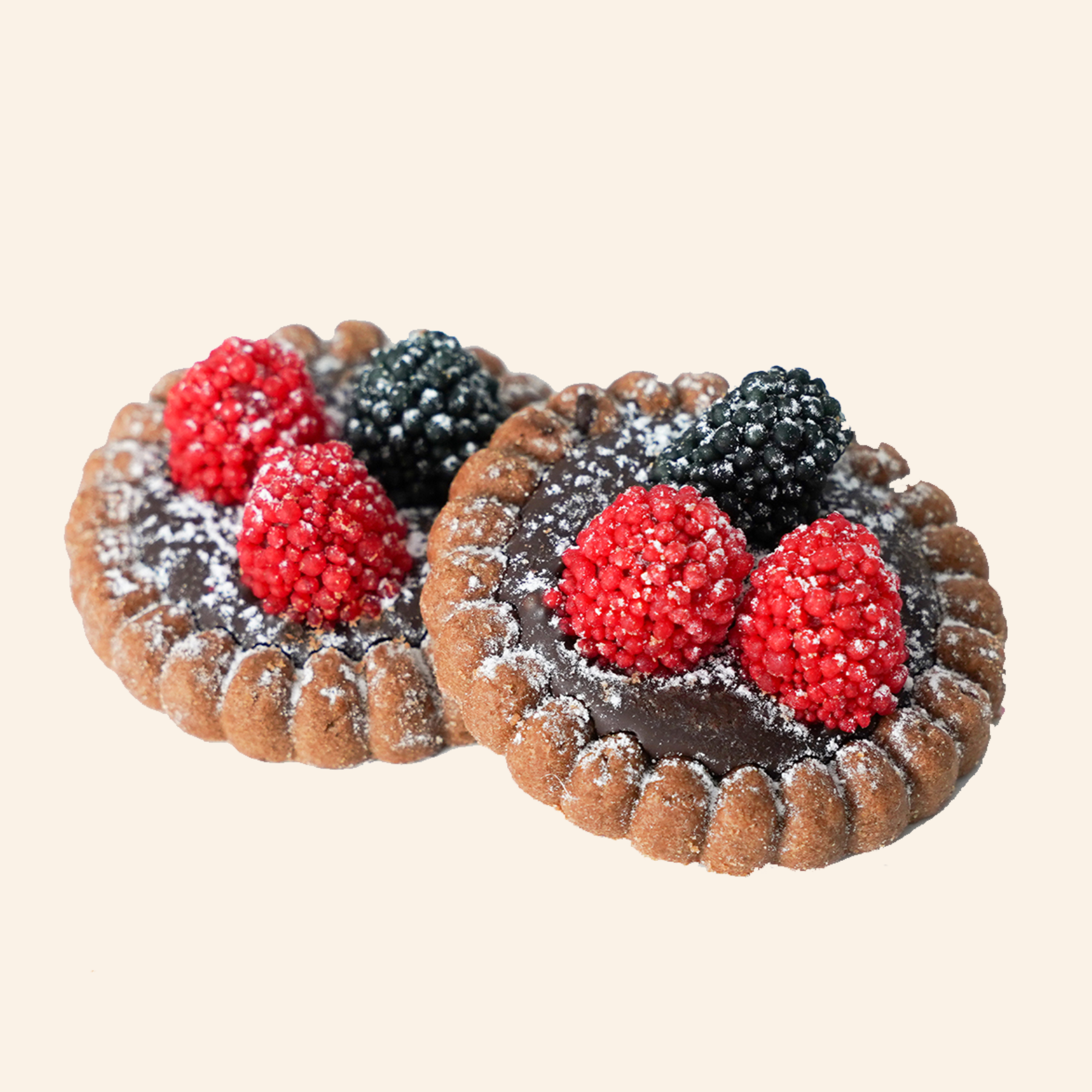 categorie twingo uai - Le Biscuit
