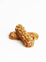 diery cereale 2 uai - Le Biscuit
