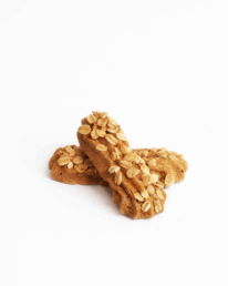 diery cereale 2 uai - Le Biscuit