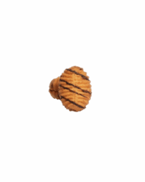 le le le 12 uai - Le Biscuit